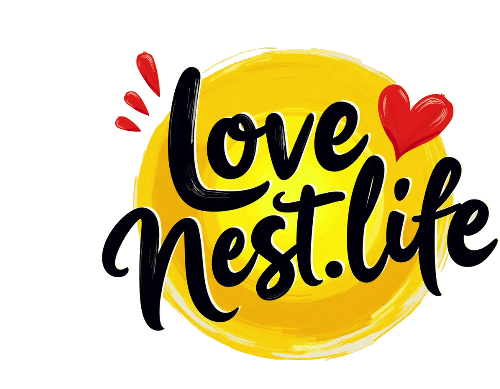 Проститутки в Вознесенске на love-nest.life